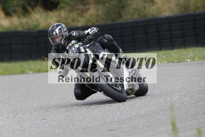 /34 25.07.2025 Speer Racing ADR/Gruppe gelb/99